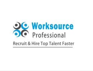 imgi_17_worksource_professional_cover-300x231