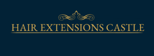 imgi_21_latest-logo-1-300x110