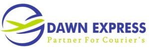imgi_23_Dawn-300x102