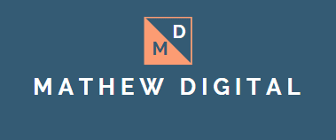 imgi_56_MD