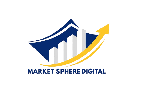 Marketspheredigital